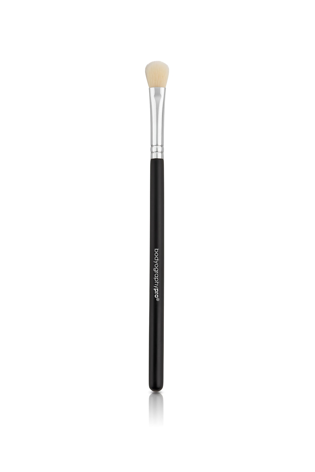 Tapered Blending Brush