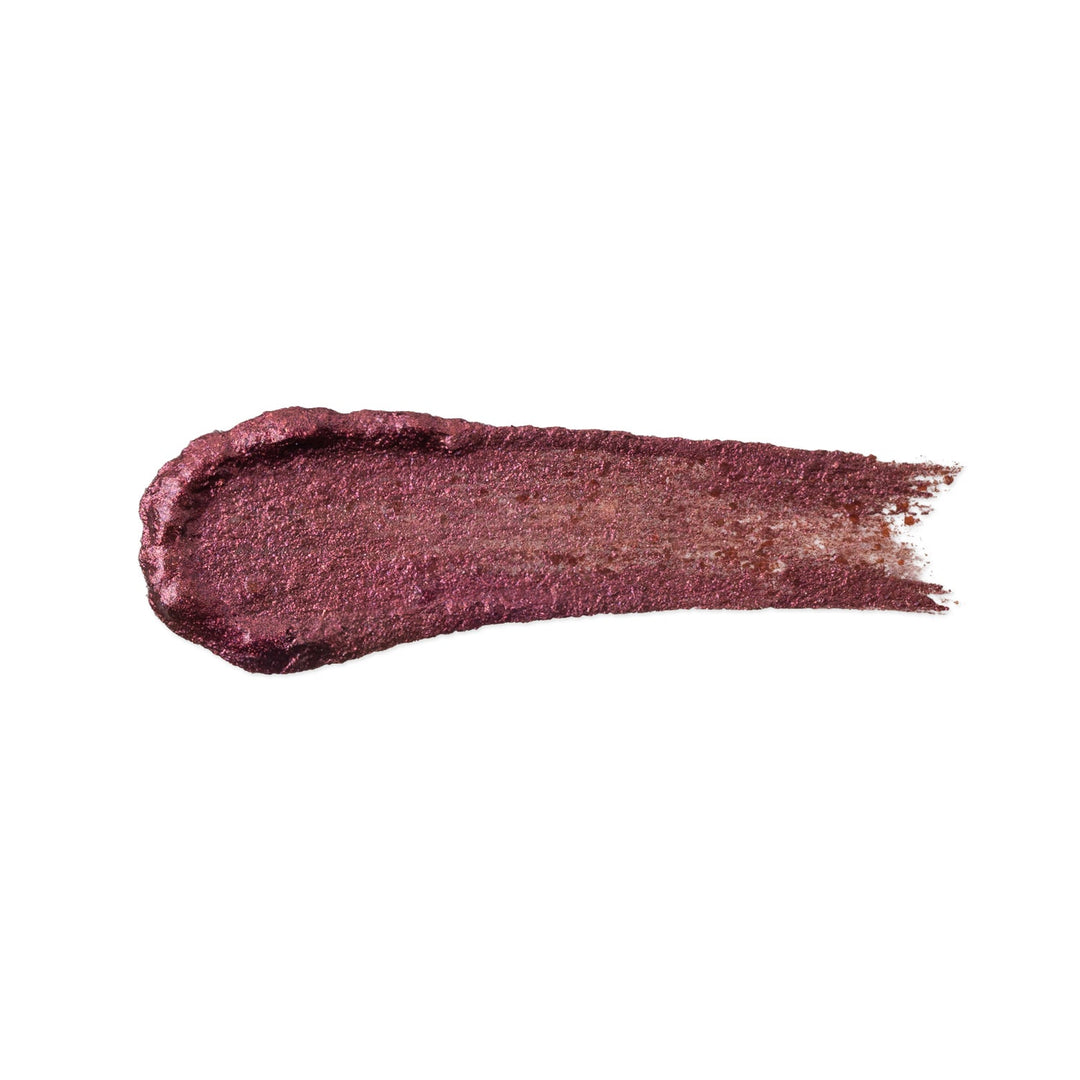 Crystal Glide Liquid Eyeshadow