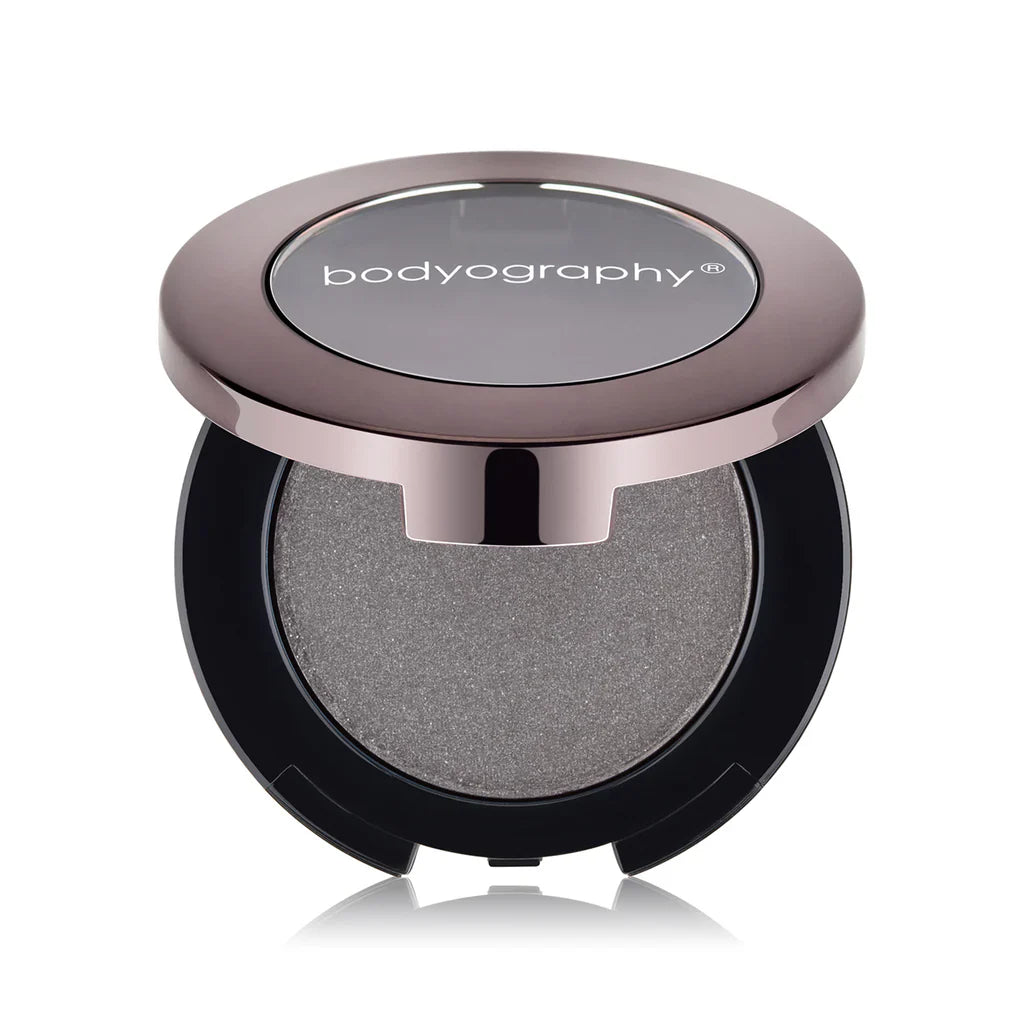 Expression Eyeshadow