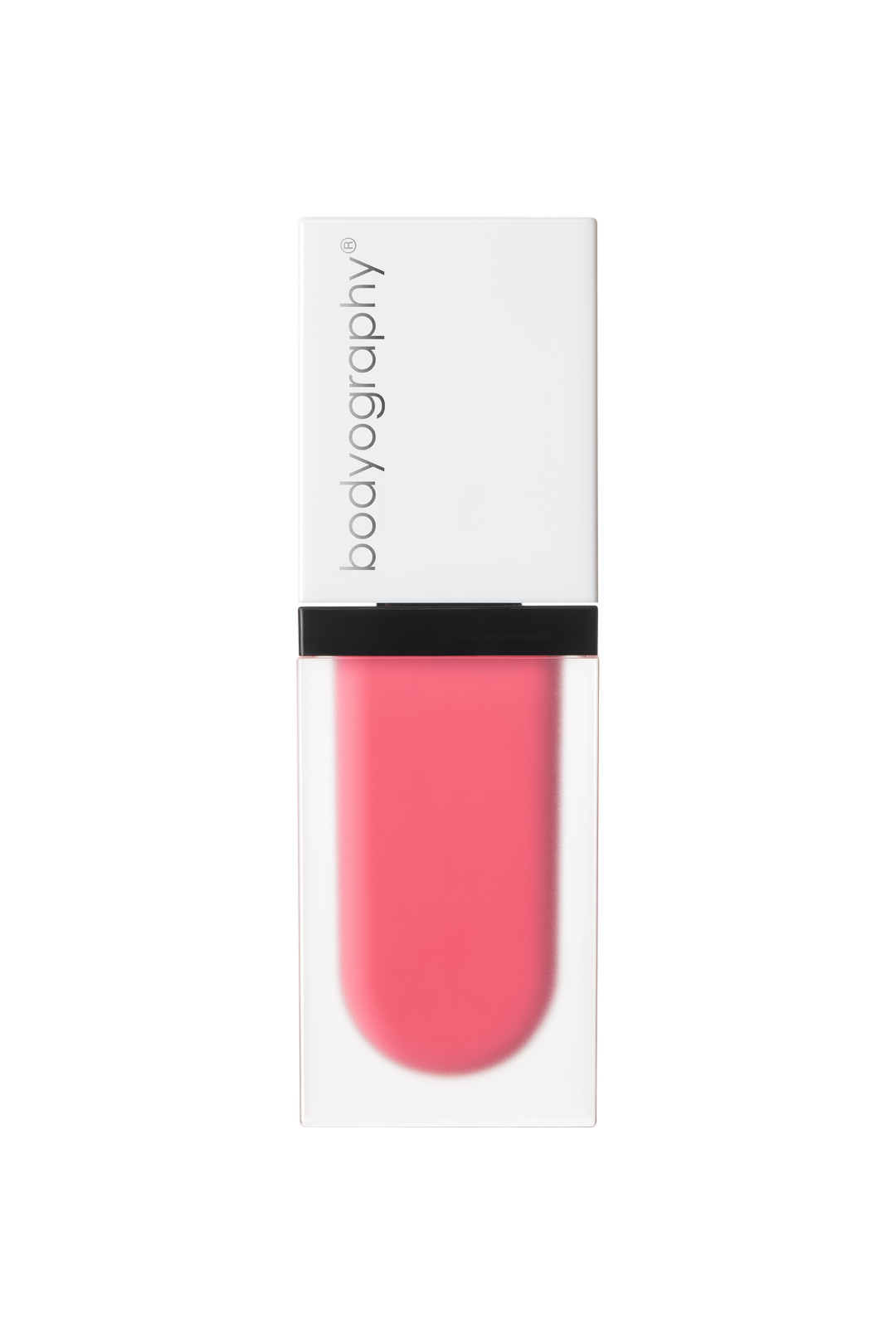 Color Cassette Liquid Blush Lip