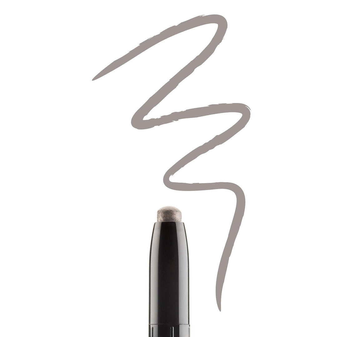 Shadow Stylist Crayon