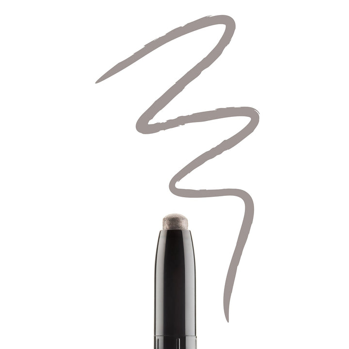 Shadow Stylist Crayon