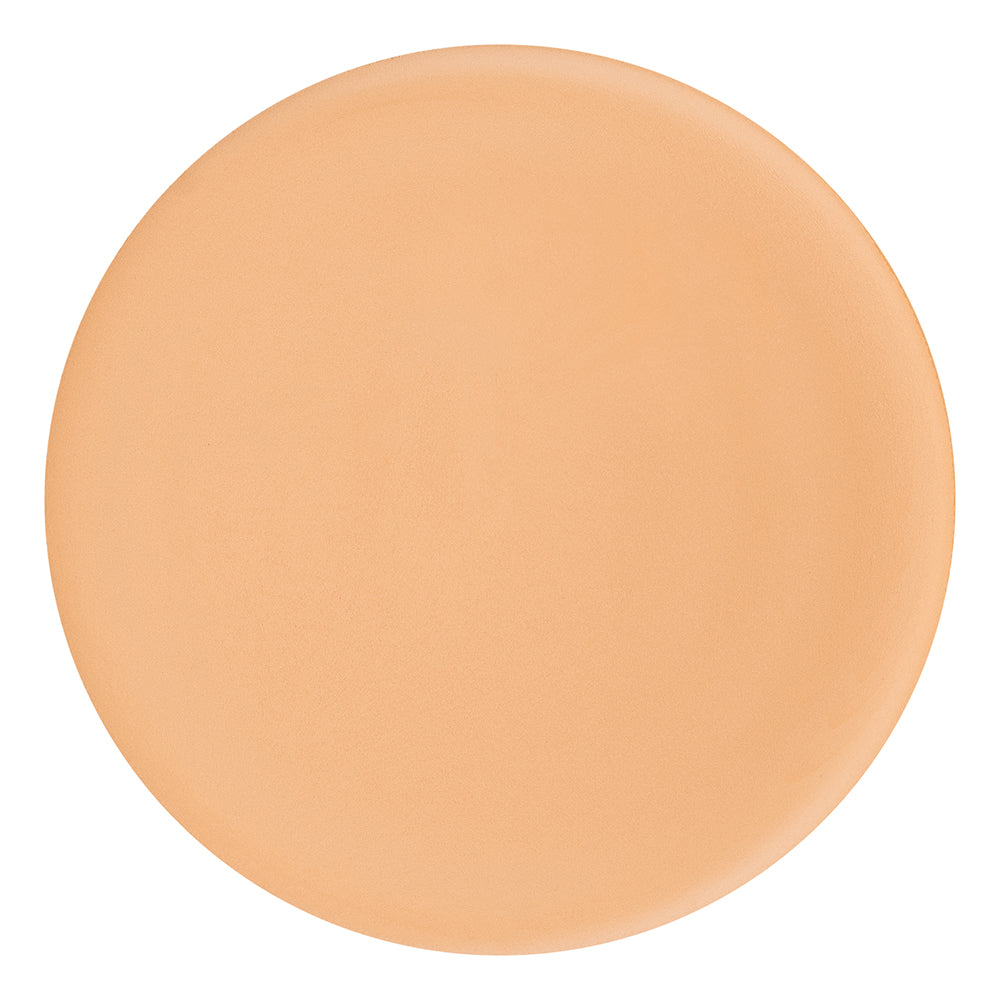 Bodyography SA Silk Cream Foundation in shade #01 Fair, suitable for all skin types, with anti-aging hyaluronic acid.