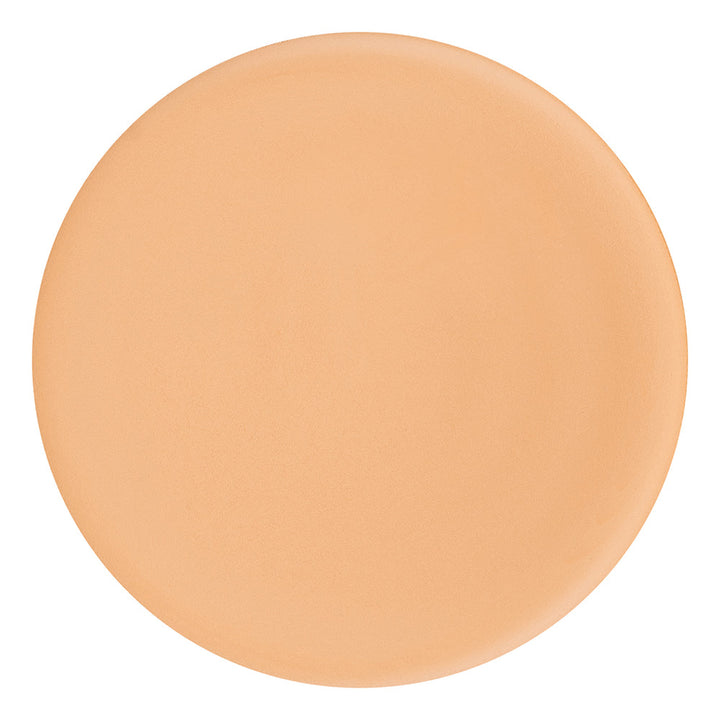Bodyography SA Silk Cream Foundation in shade #01 Fair, suitable for all skin types, with anti-aging hyaluronic acid.