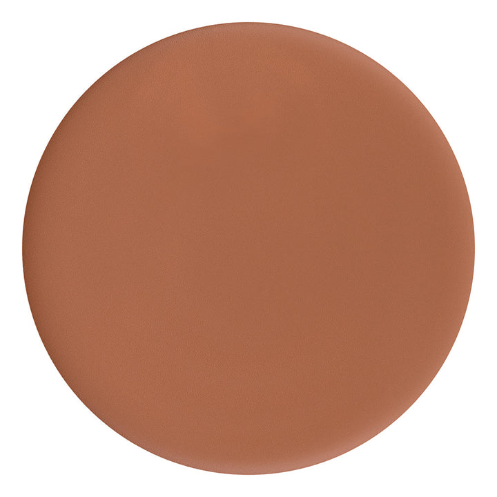 Silk Cream Foundation