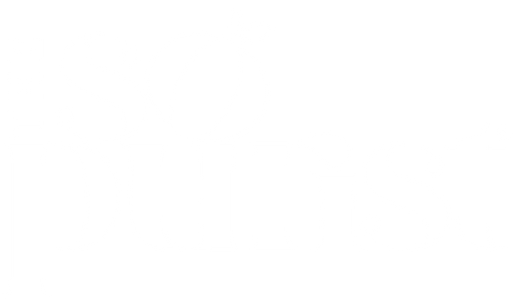 The SoPurist