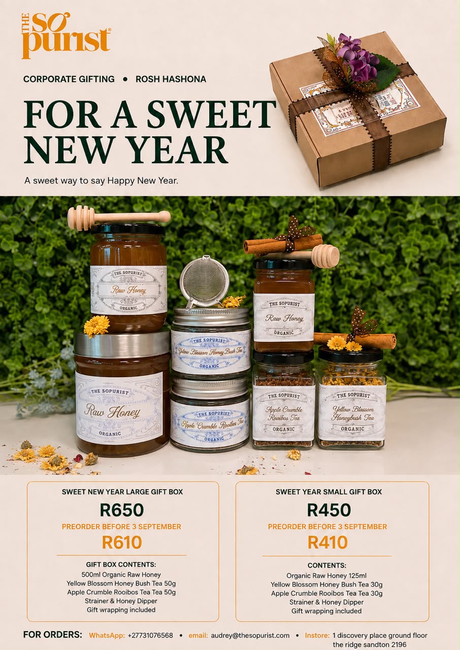 Seasonal celebration gift box