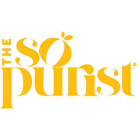 The SoPurist